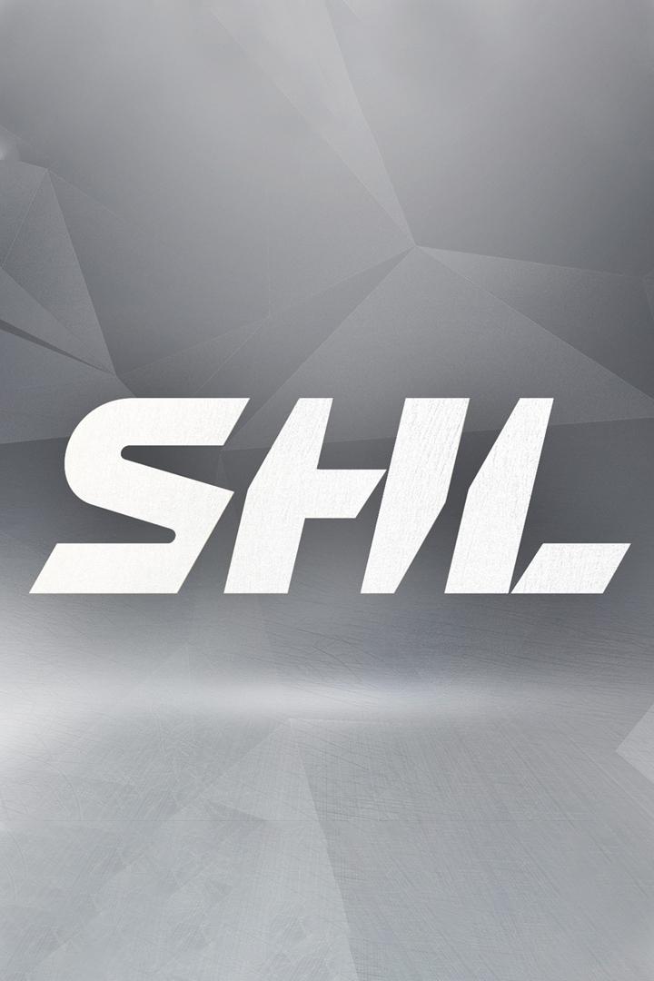 Хоккей Шведская Хоккейная Лига SHL. Плей-офф 2021/22. Финальная серия. Лулео - Ферьестад. Матч 7:7