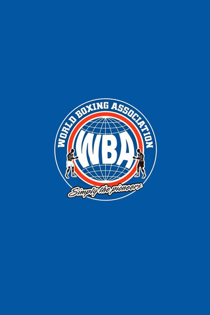 "Новая классика". Дмитрий Бивол против Феликса Валеры. Бой за титул чемпиона WBA в полутяжелом весе