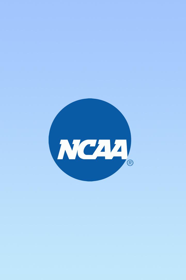 Лёгкая атлетика. Летний чемпионат NCAA 2022. Трансляция из Юджина, Орегон. День 4. Женщины