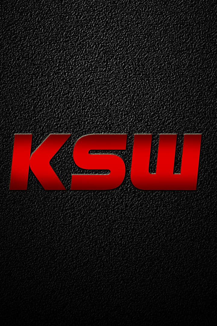 Смешанные единоборства. KSW 62. Шимон Колецки против Акопа Шостака. Томаш Сарара против Вадима Токтасынова