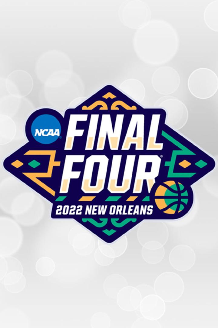 Волейбол Мужчины. Финал Четырёх NCAA 2022. Национальный Финал. Лонг-Бич Стейт - Гавайи. Трансляция из Лос-Анджелеса, Калифорния