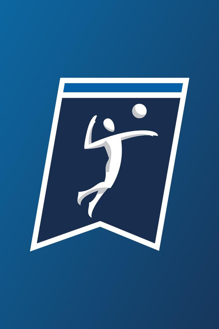 Пляжный волейбол Плей-офф NCAA 2022. Женщины. Полуфинал 2. ЮСЛА - Флорида Стейт. Трансляция из Галф Шорз, Алабама
