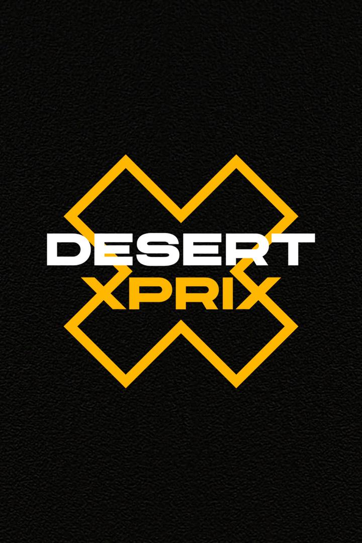 Автоспорт. Гонки Extreme-Е 2021. Desert X-Prix. Финал. Неом. Саудовская Аравия
