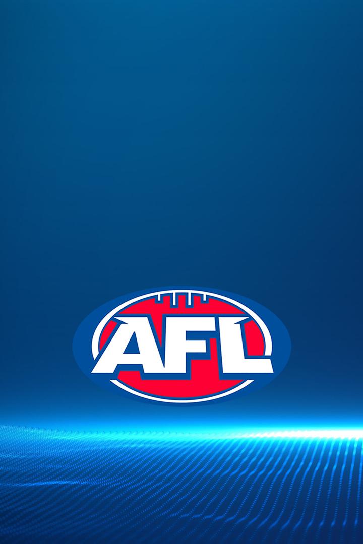Австралийский футбол AFL. Премьер-лига 2022. 19 тур. Порт Аделаид Пауэр - Джилонг Кэтс