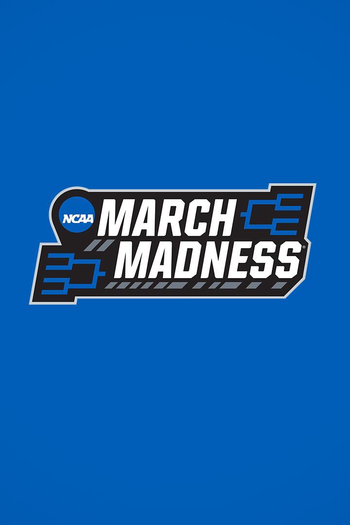 Классика NCAA Мартовское Безумие 1993. Национальный финал: Мичиган - Северная Каролина