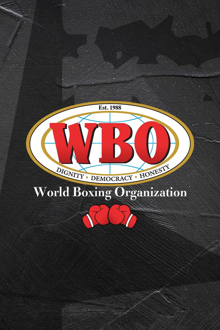 10-раундовый бой в первом тяжелом весе (до 90,7 кг) за пояс WBO European. Евгений Тищенко (Россия) - Джон Маккаллум (Великобритания)