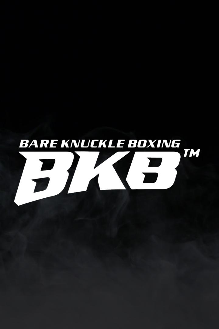 Бокс. BKB 27. Крэйг Морган против Карлоса Александре. Марли Черчер против Гэвина Куррага