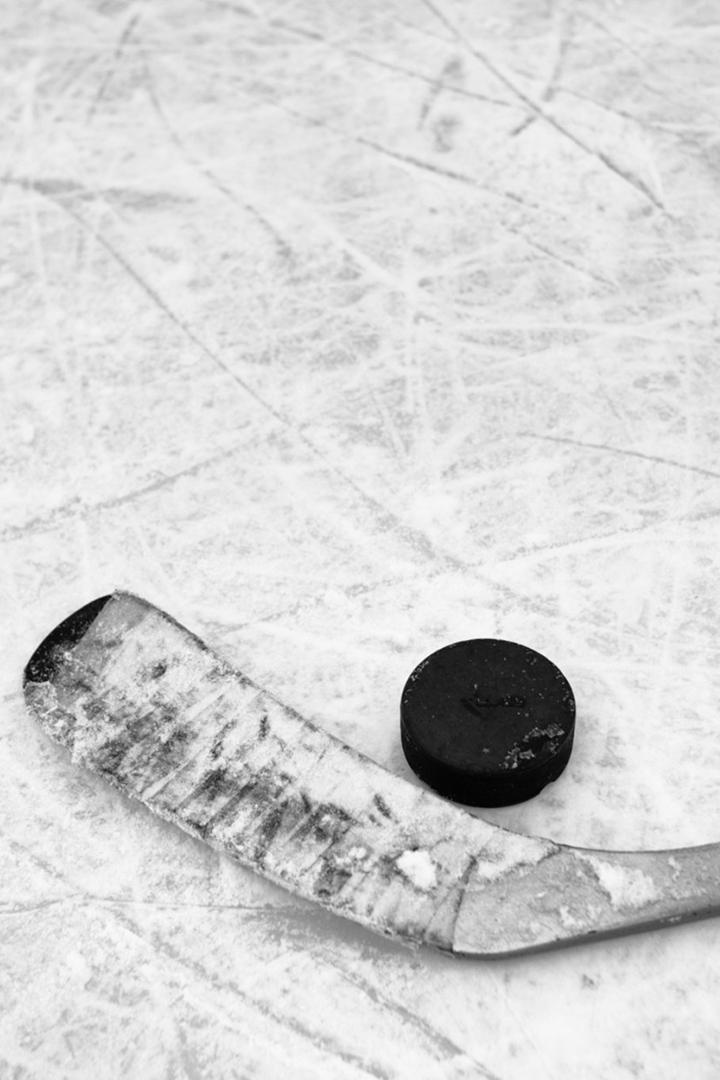 Хоккей. Чемпионат ФХР 3х3 "Лига Ставок Sochi XHL"