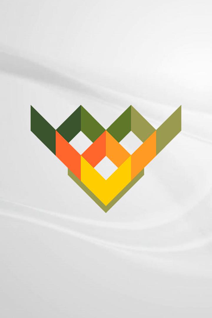 VII Армейские Международные игры "АрМИ - 2022". Танковый биатлон