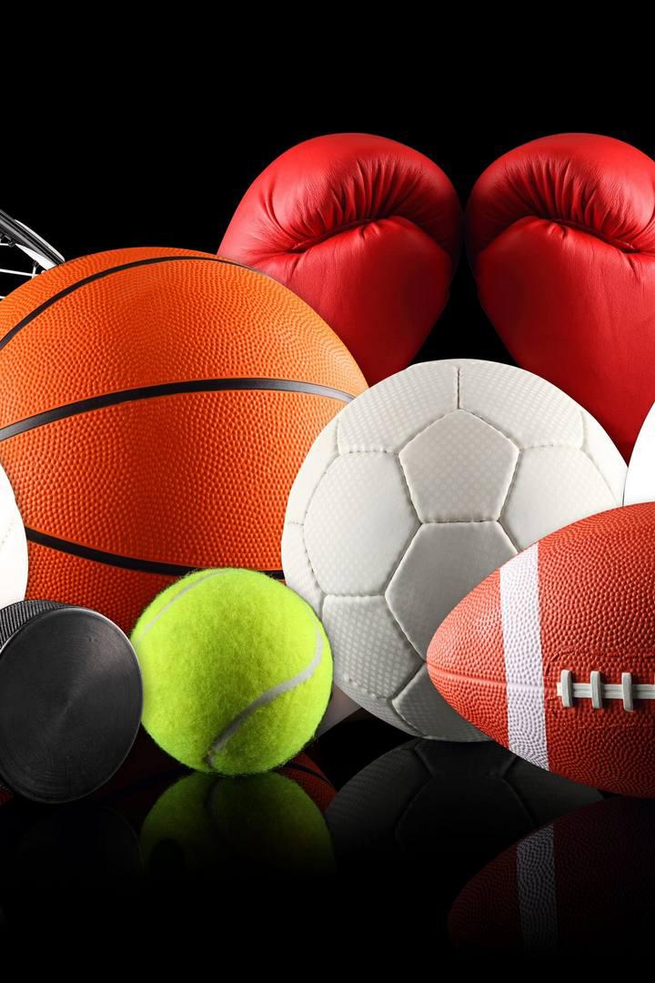 Баскетбол 1х1. BetBoom B1BOX. Трансляция из Москвы