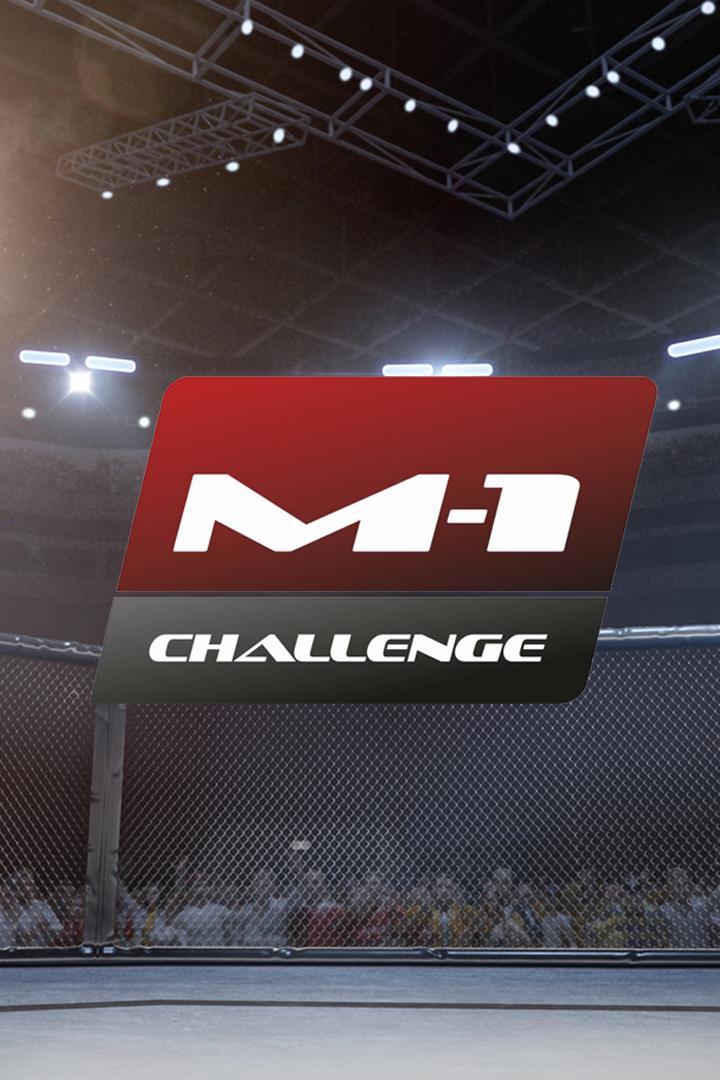 Топ-10 средний вес. M-1 Challenge 72. А.Фролов vs Л.Фиораванти