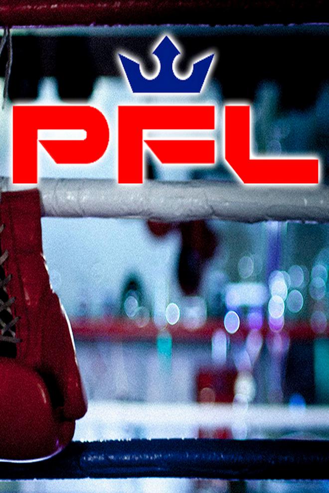 RCC: Road to the PFL. Бой в полутяжелом весе (до 93 кг). Иван Штырков (Россия) - Михал Пастернак (Польша)
