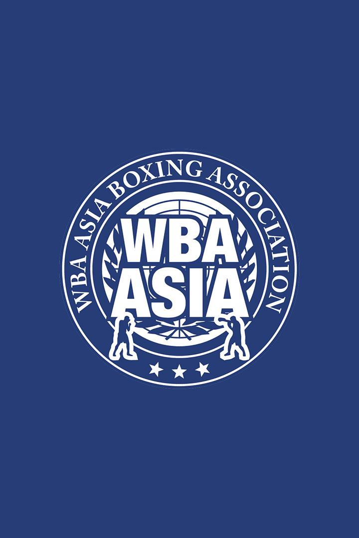 10-раундовый бой в первом легком весе (до 59 кг) за титул WBA Asia. Евгений Ляшков (Россия) - Ержан Залилов (Казахстан)