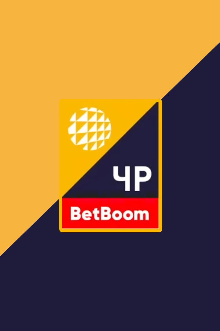 Пляжный волейбол. Betboom Кубок России. Мужчины. 1/2 финала. Трансляция из Москвы