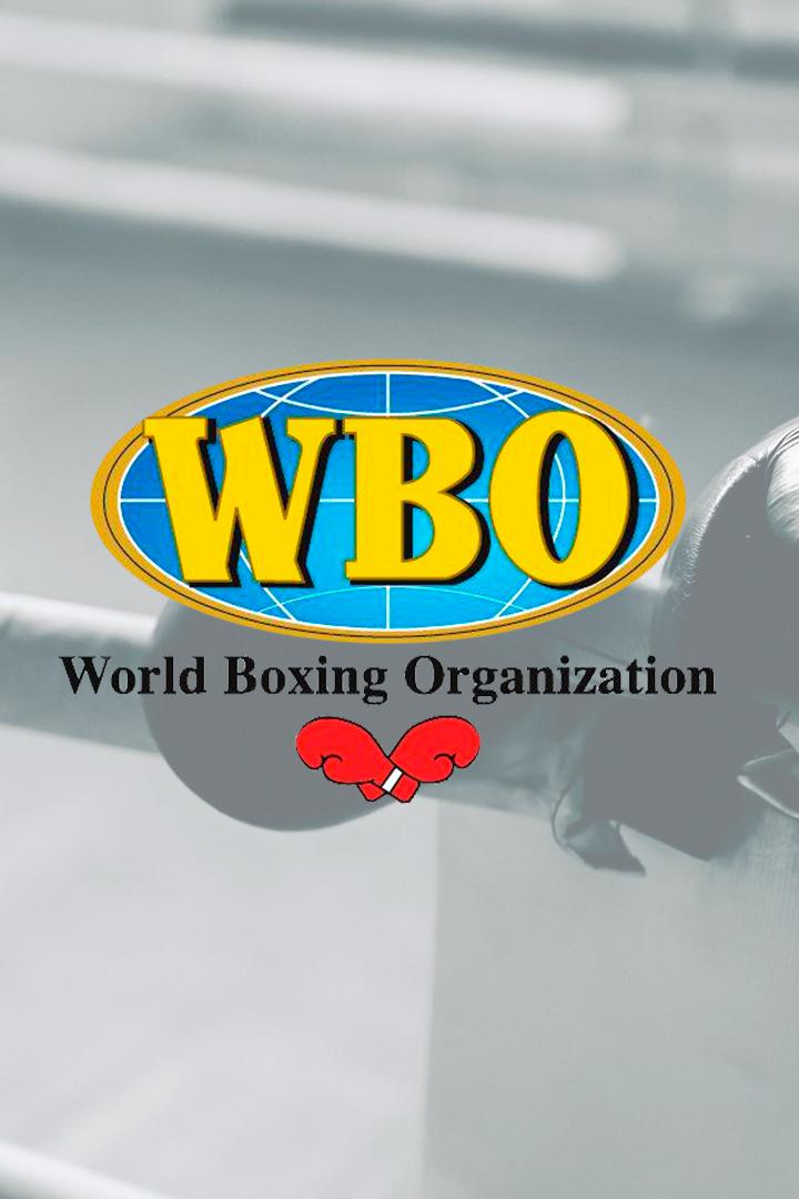 Профессиональный бокс. Тим Цзю против Такеши Иноуэ. Бой за титул WBO Global и WBO Asia-Pacific в первом среднем весе
