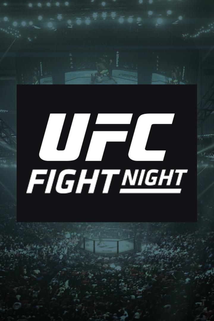 Смешанные единоборства. UFC Fight Night 145. Тиаго Сантос против Яна Блаховича. Петр Ян против Джона Додсона