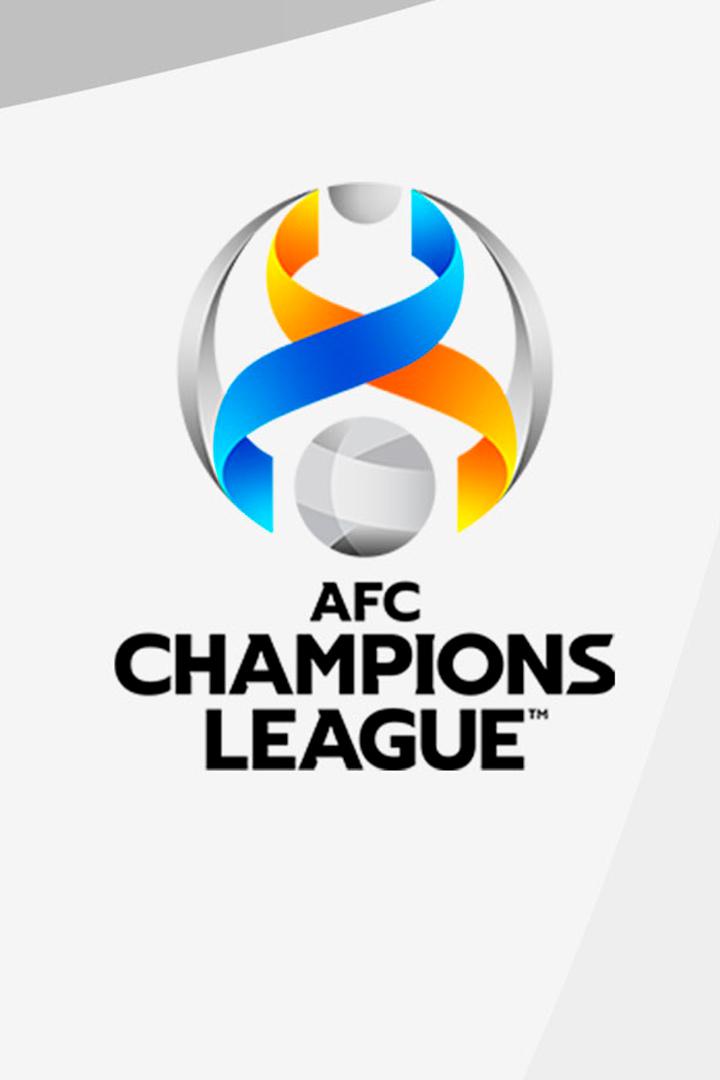 Футбол. Лига чемпионов AFC 2022. 1/2 финала. Чонбук Моторс (Южная Корея) - Урава Ред Даймондс (Япония)