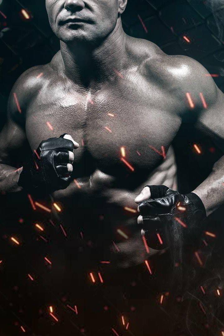 Шоу Prime MMA 2 (MMA, профессионалы и любители): Магомедрасул Омаров - Шарапудин Газимагомедов, Ислам Гаджимурадов - Александр Куликов