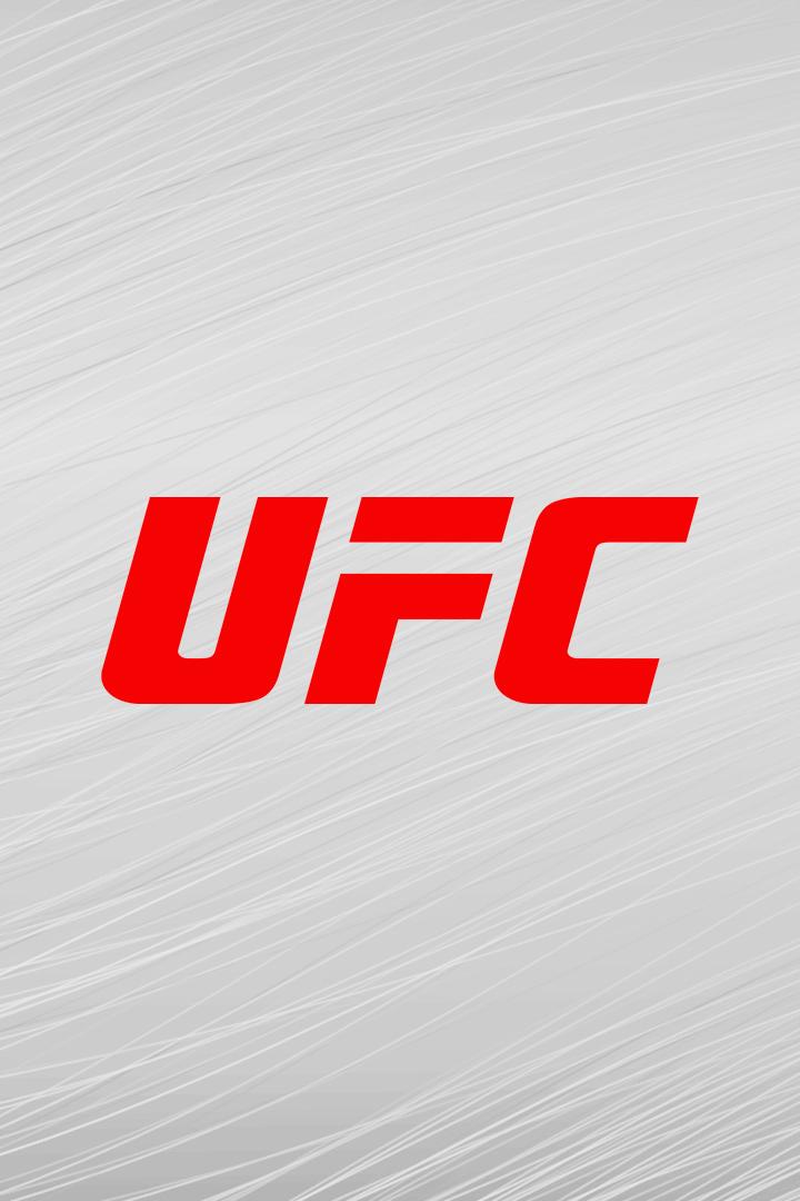 Смешанные единоборства. UFC 279. Нейт Диаз против Тони Фергюсона. Хамзат Чимаев против Кевина Холланда