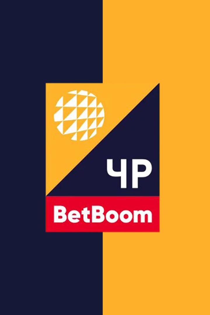 Пляжный волейбол. BetBoom Чемпионат России. Женщины. 1/2 финала. Трансляция из Анапы