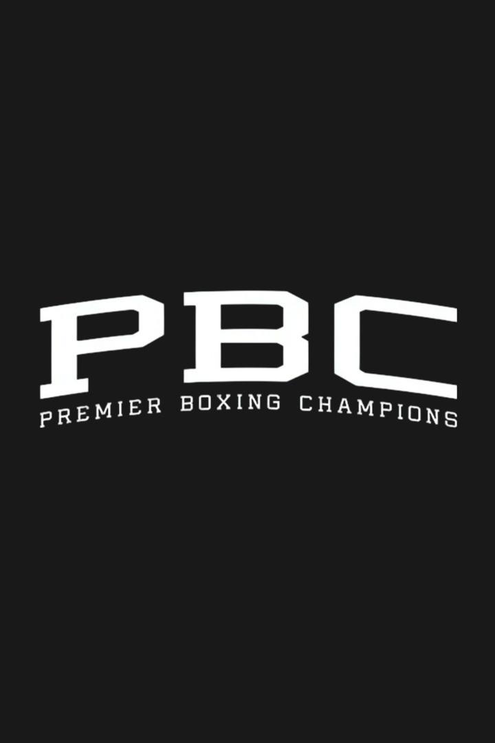 12-раундовый бой в первом полусреднем весе (до 63,5 кг) за титул WBC Silver. Сергей Липинец (Казахстан/Россия) - Омар Фигероа (США)