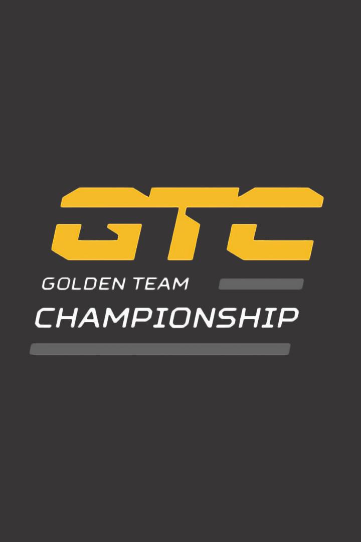 Турнир Golden Team. Мытищи (Россия). Джефф "Snowman" Монсон Акбар Гаджиэксперов, Руслан Тедеев, Анастасия Мотяшова, Карина Василенко