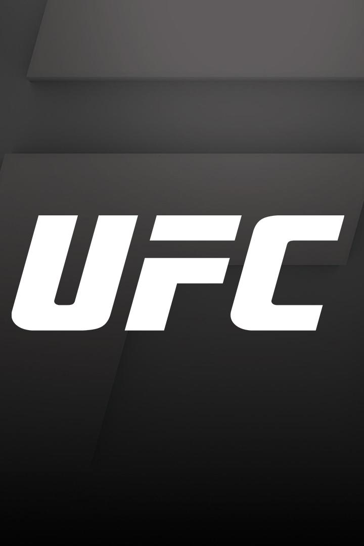 Смешанные единоборства. UFC 250. Аманда Нуньес против Фелисии Спенсер