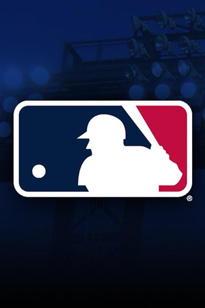 Бейсбол Плей-офф MLB 2022. Полуфинал Американской Лиги. Сиэтл Маринерс - Хьюстон Астрос. Матч 3