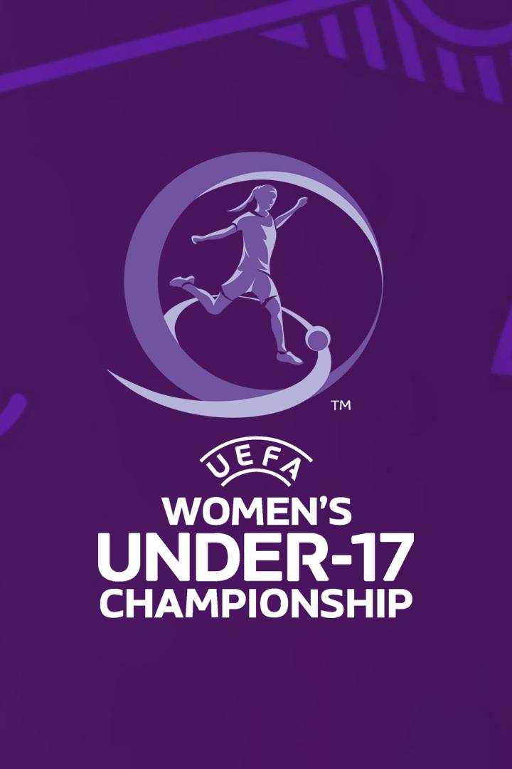 Чемпионат мира среди девушек (U-17). Финал. Колумбия - Испания