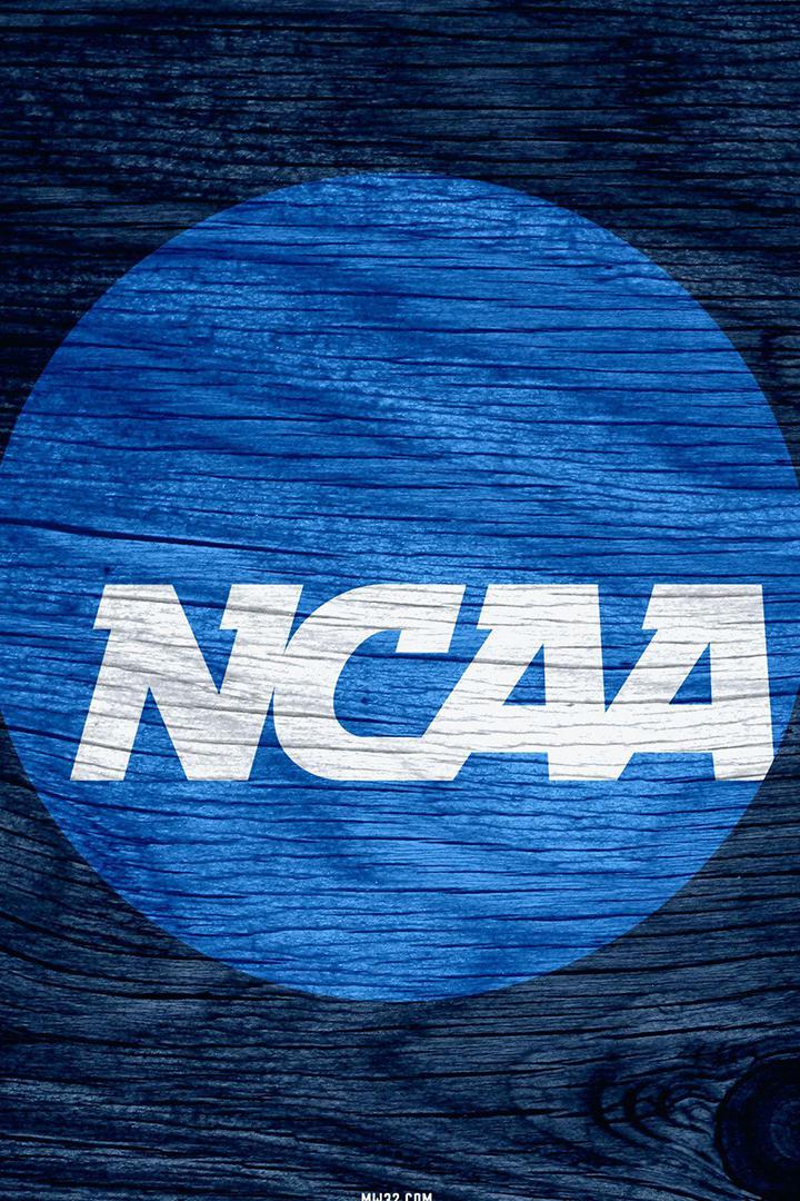 Американский футбол Регулярный сезон NCAA 2022/23. Превью одиннадцатой недели