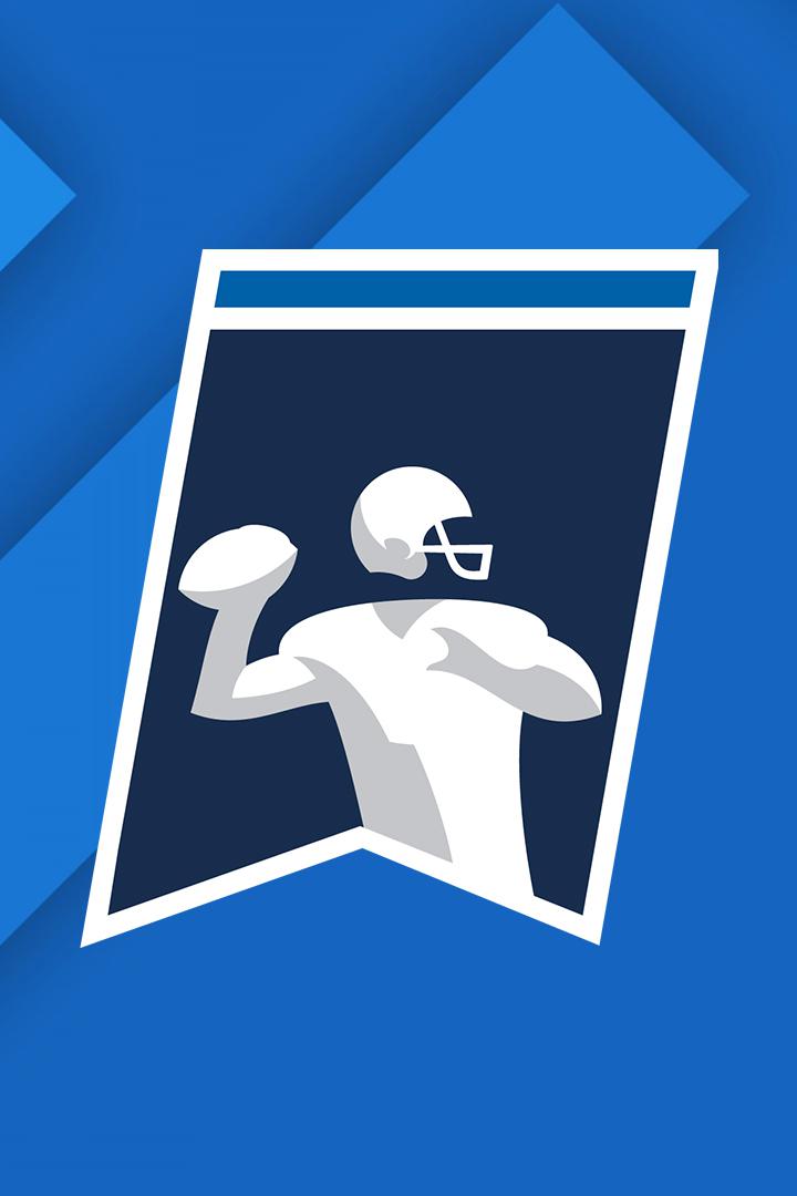Американский футбол NCAA Обзор матчей 11 недели NCAA