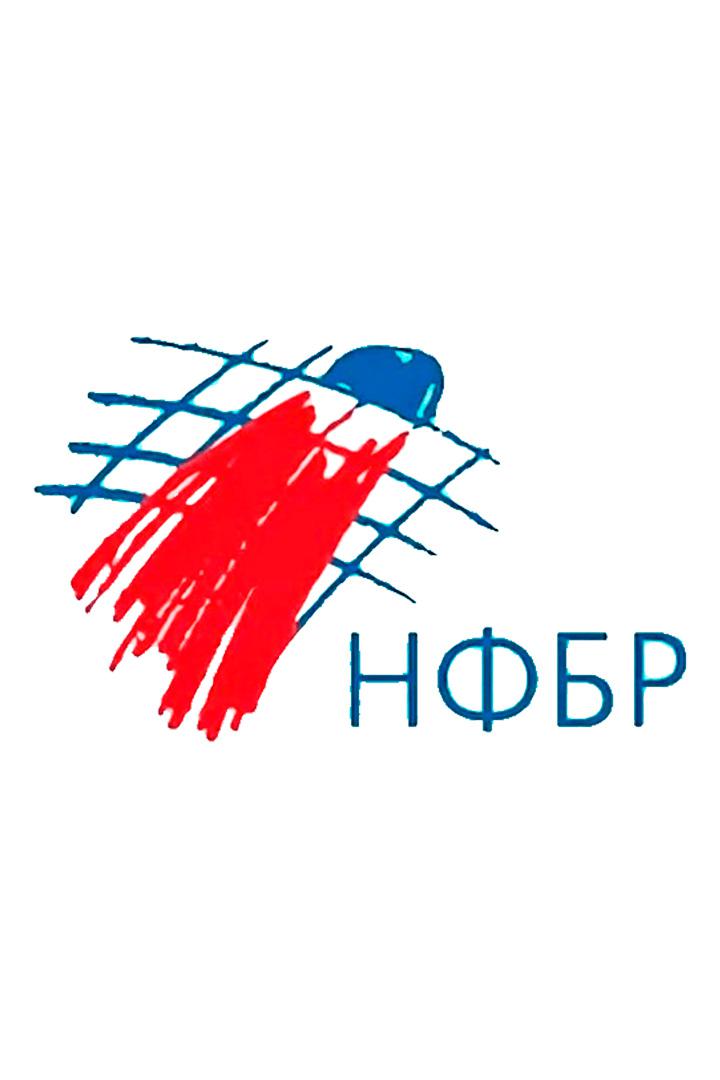 Бадминтон. Всероссийские соревнования "Альтаир-Кап". Трансляция из Орла