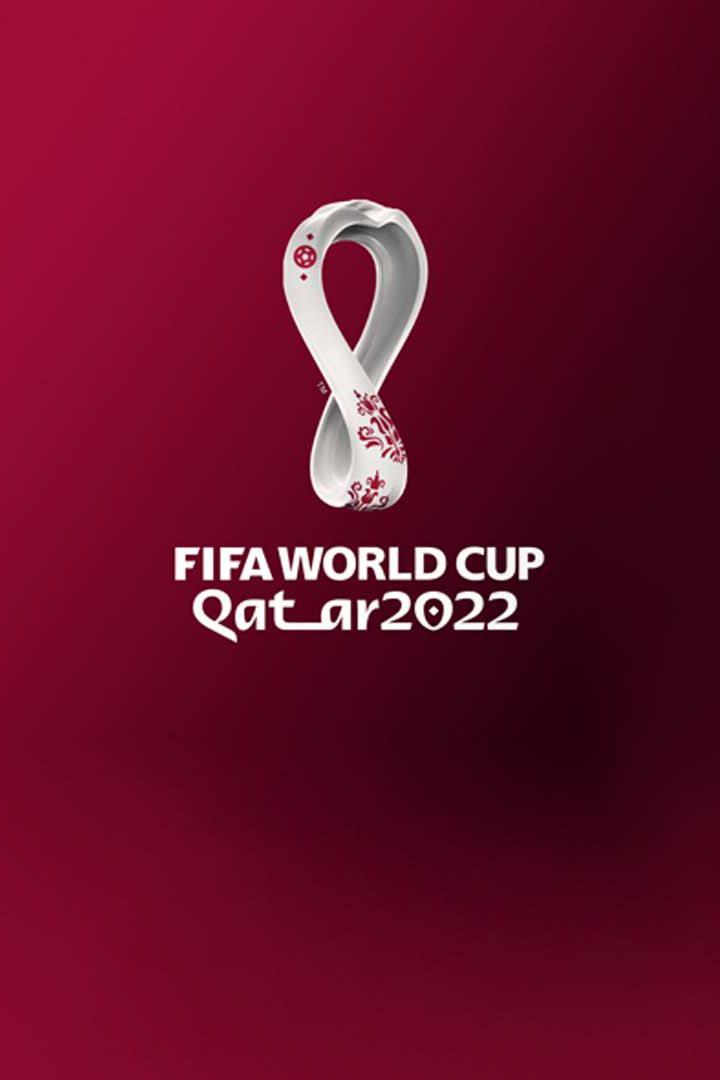 Чемпионат мира-2022. Аргентина - Мексика