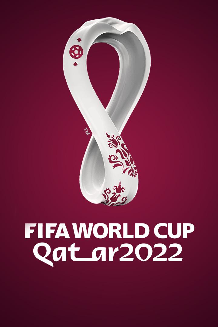 Футбол. Чемпионат мира-2022. Финал. Аргентина - Франция. Трансляция из Катара