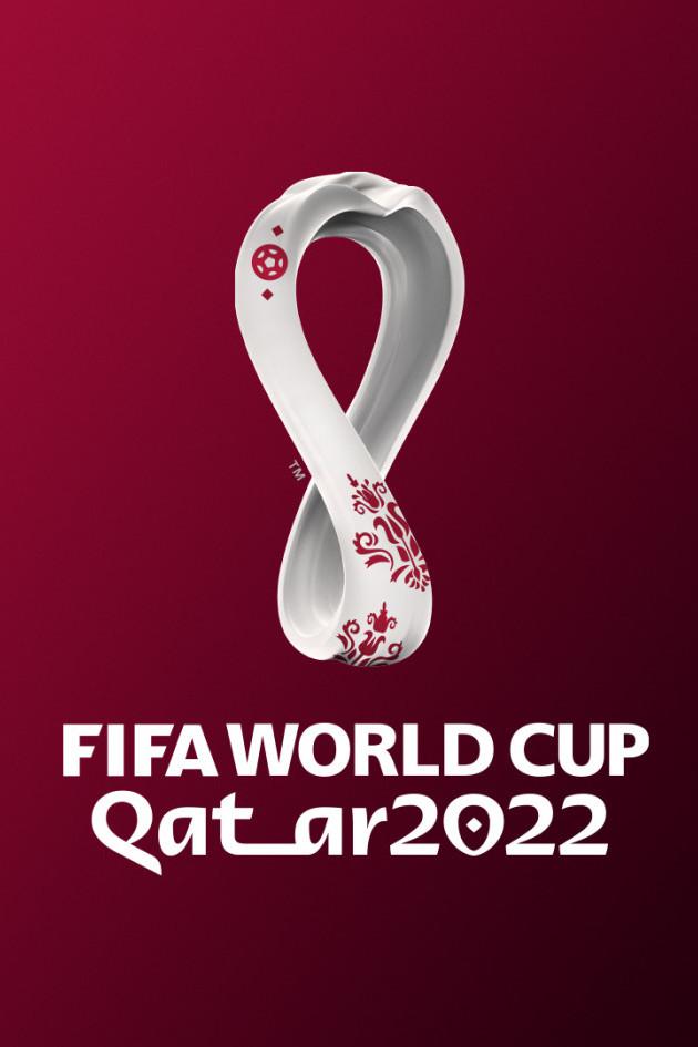 Чемпионат мира-2022. Финал. Аргентина - Франция