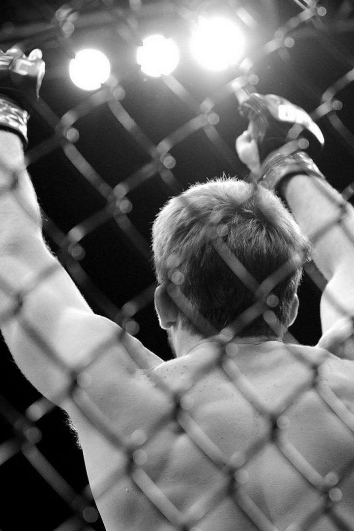 MMA series. Женский дивизион ММА 2022. Н.Харинова, М.Артюхина, М.Шутова, З.Алиева