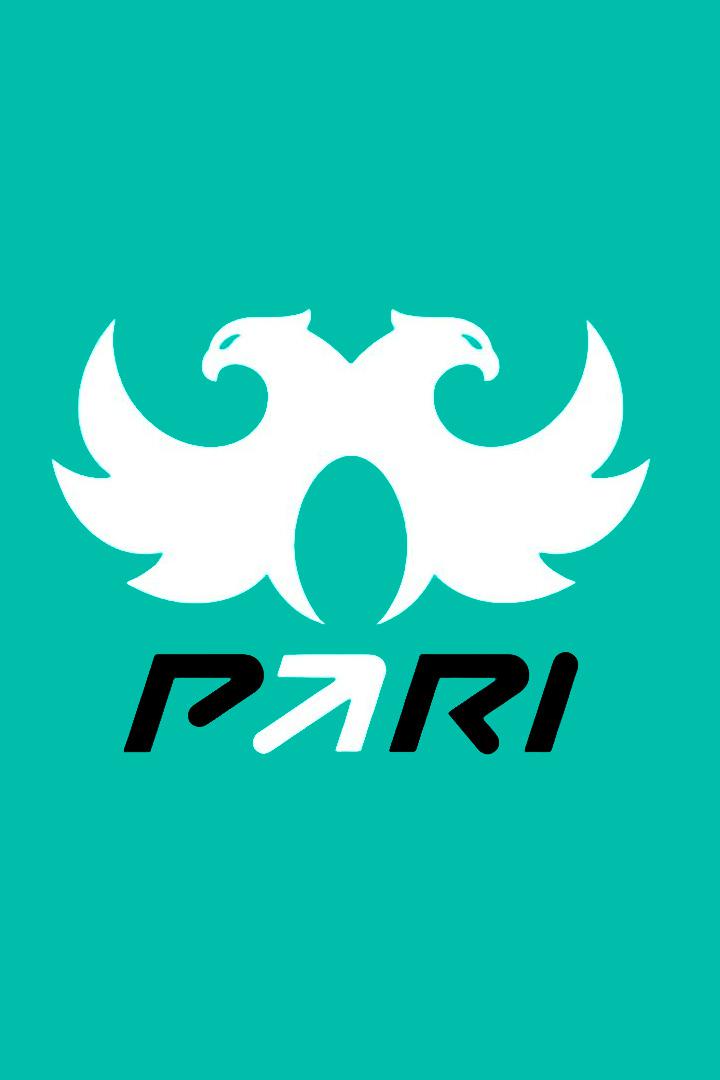 Баскетбол. Pari Чемпионат России - Премьер-лига. Женщины. "Динамо" (Курск) - "Спарта энд К" (Видное)