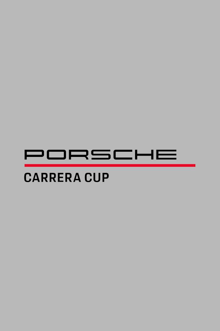 Серия автомобильных гонок "Porsche Carrera Cup 2022", этап 4, Китай