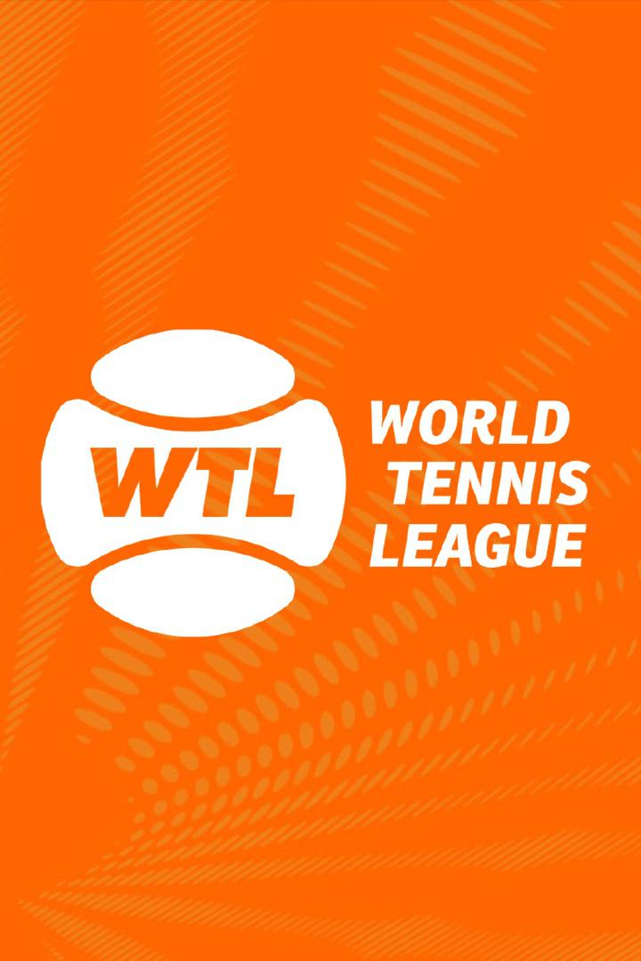 Теннис. WTL Dubai 2022. Женщины. Финал. Ига Швёнтек - Елена Рыбакина