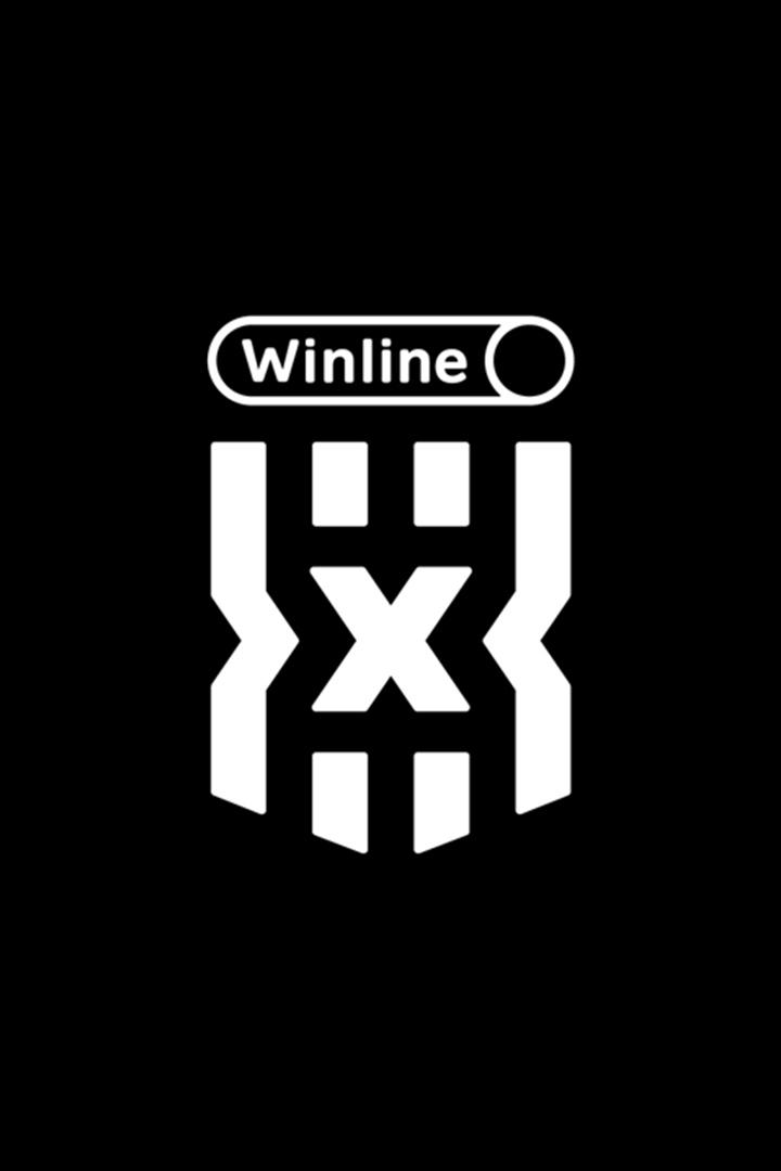 Баскетбол 3х3. Winline Чемпионат России 2022. 2 тандем. Мужчины. 1 часть