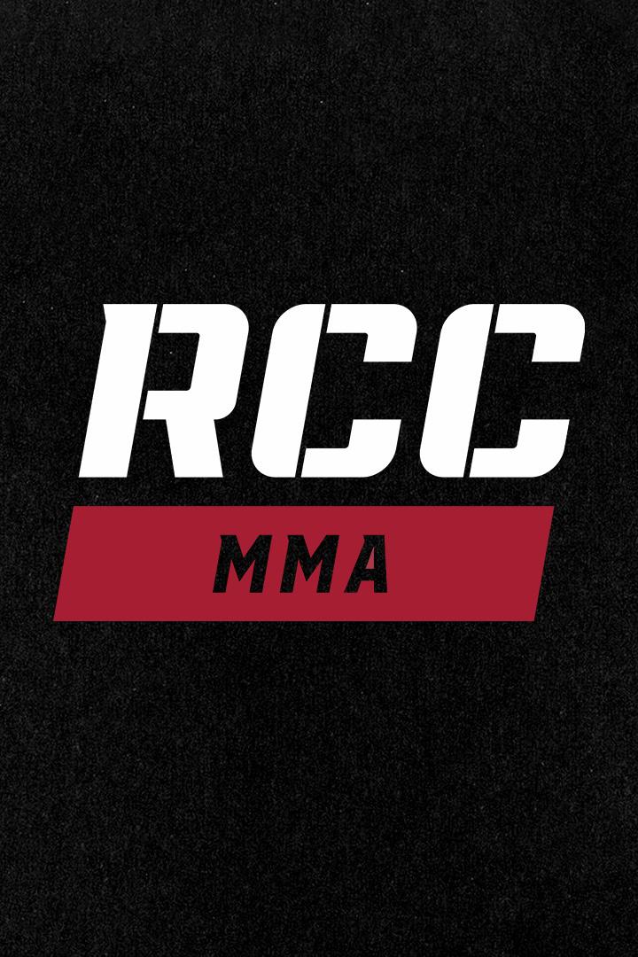 Шоу RCC 9 (профессиональный кикбоксинг и ММА): Ильяс Хамзин (Россия), Жуниор Маркес (Бразилия), Евгений Игратьев (Россия), Таигру Коста (Бразилия)