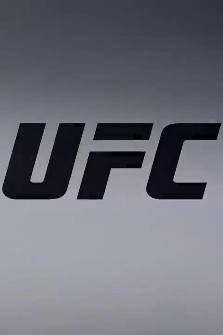 Фрэнсис Нганну. Король нокаутов. UFC 249. Фрэнсис Нганну против Жаирзиньо Розенстрайка