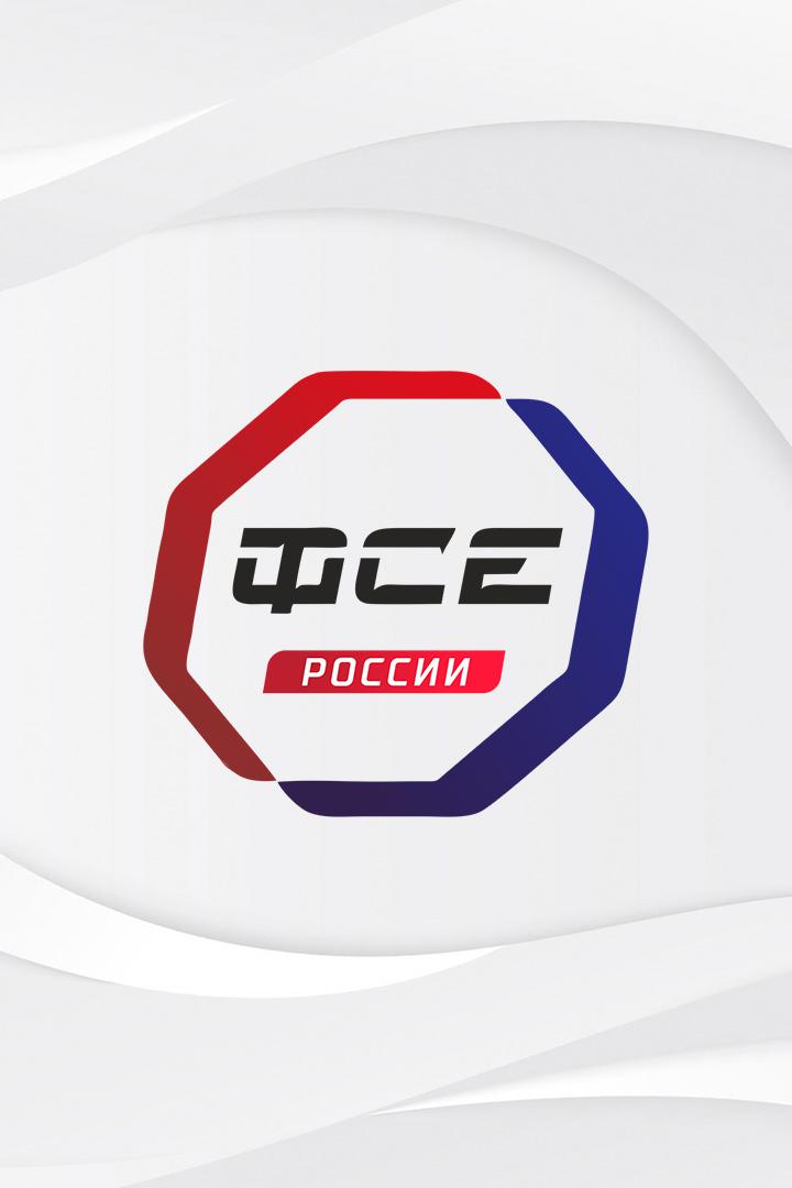 Шоу RBM 5: Сила Сибири II: Халим Назрулоев (Таджикистан), Ярослав Купавцев (Казахстан), Николай Путинцев (Россия), Икромиддин Тохиров (Таджикистан)