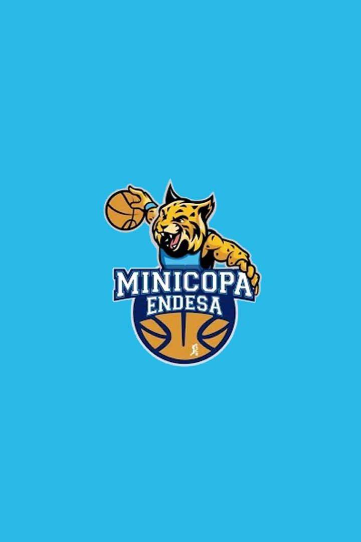 Миникопа Эндеса - Финал. "Реал" - "Барса"
