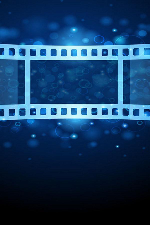 Музыка и кино на кинофестивале