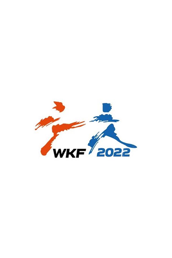 Каратэ. Чемпионат России 2023 по киокусинкай-каратэ. 1 день