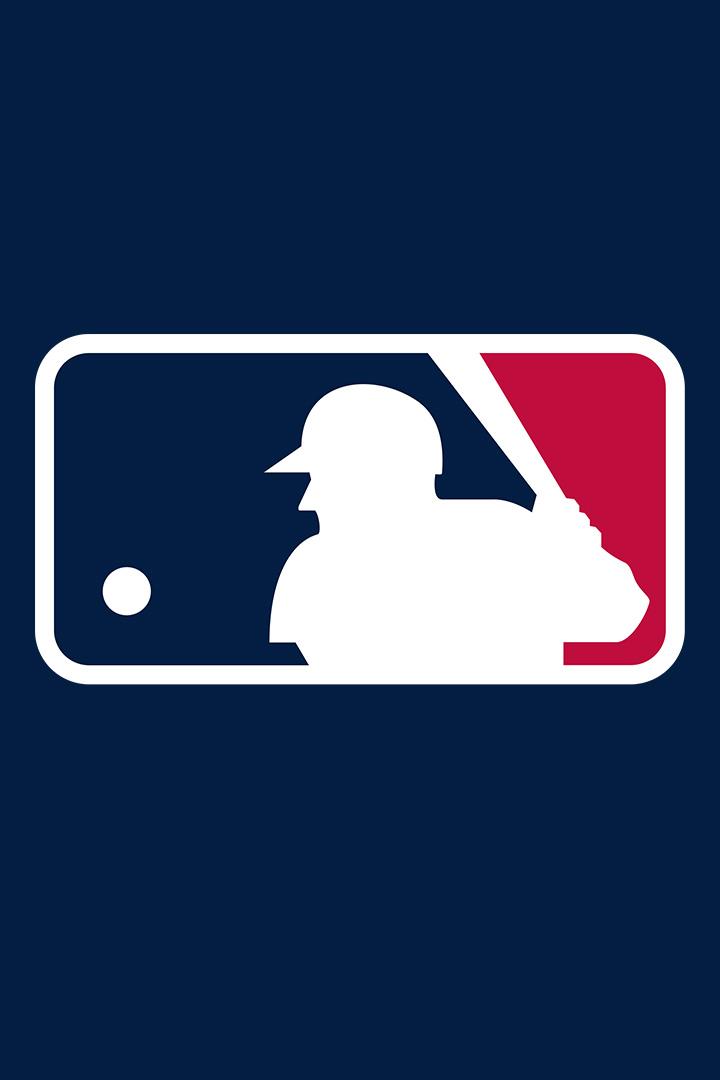 Бейсбол. Плей-офф MLB 2020. Финал Американской Лиги. Хьюстон Астроз - Тампа-Бэй Рэйз. Матч 3