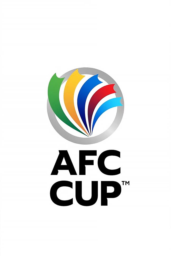 Футбол. AFC Cup U20 1/2 финала. Узбекистан - Республика Корея