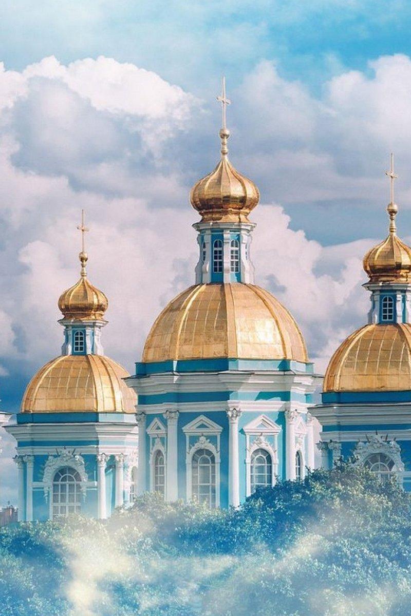 Юго-Восточное викариатство г.Москвы