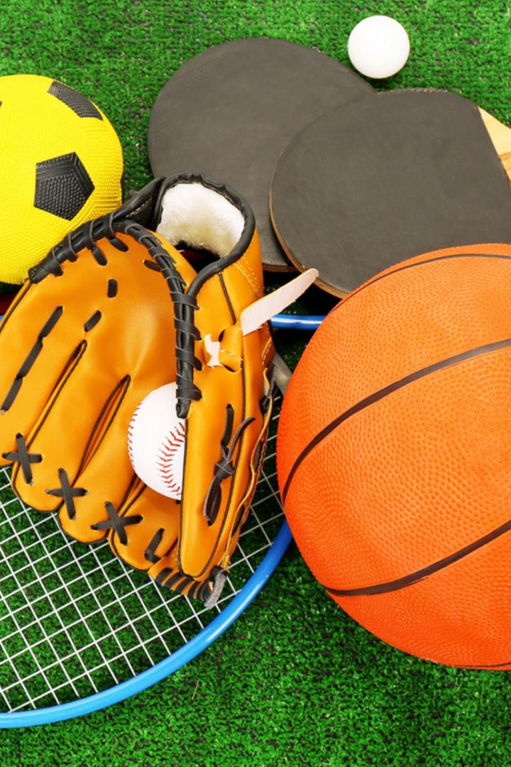Бейсбол Плей-офф MLB 2021. Раунд Wild Card Американской Лиги. Бостон Ред Сокс - Нью-Йорк Янкиз. 06.10.2021 Baseball